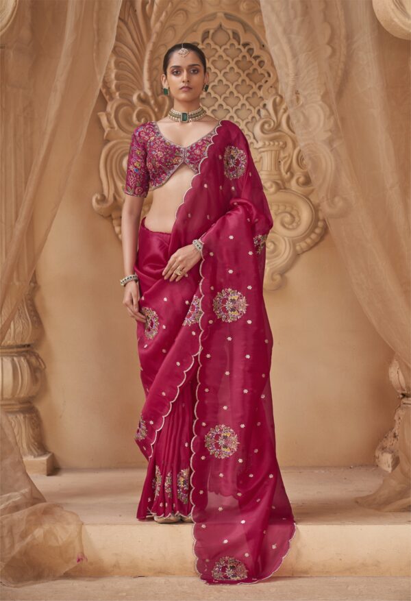MAHARANI